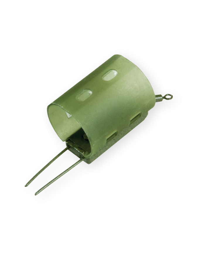 KOSZYK FAST RIVER 50 gr