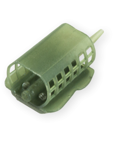 KOSZYK PRO RIVER 40 gr INLINE