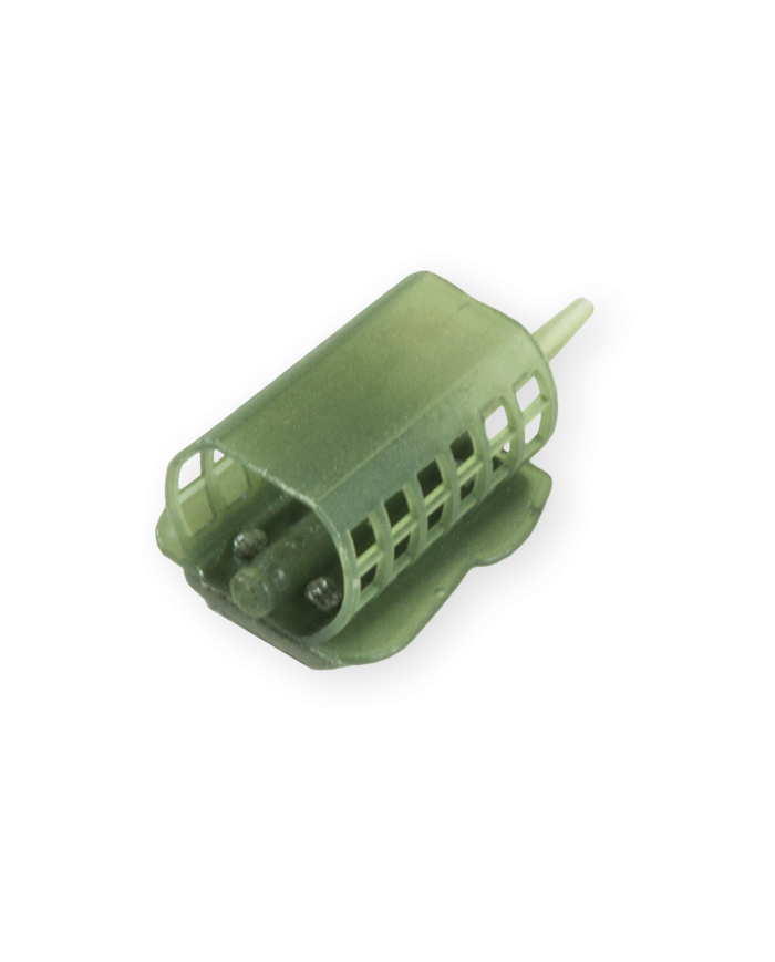 KOSZYK PRO RIVER 40 gr INLINE