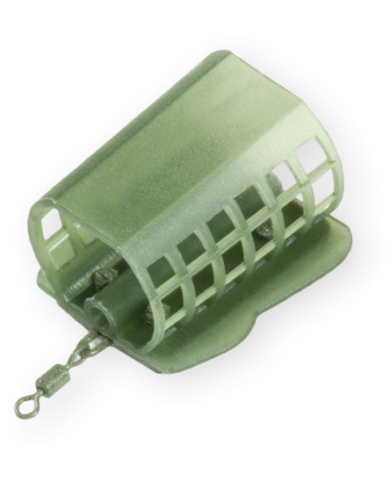 KOSZYK PRO RIVER 20 gr KRĘTLIK