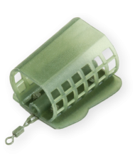 KOSZYK PRO RIVER 50 gr INLINE