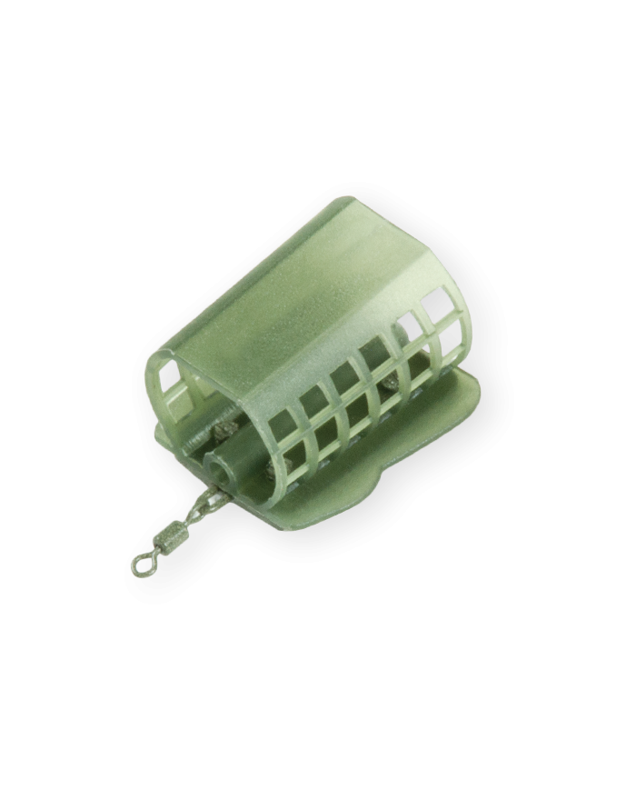 KOSZYK PRO RIVER 40 gr KRĘTLIK