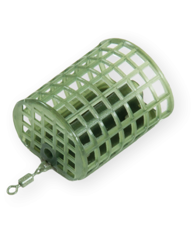 KOSZYK CLASSIC 50 gr KRĘTLIK