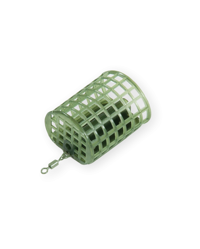 KOSZYK CLASSIC 50 gr KRĘTLIK