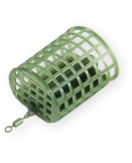 KOSZYK CLASSIC 40 gr INLINE