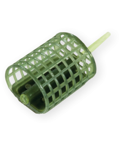 KOSZYK CLASSIC 40 gr INLINE