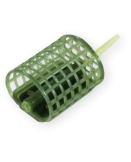 KOSZYK CLASSIC 50 gr INLINE