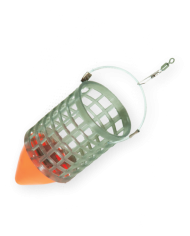 KOSZYK CLASSIC 50 gr INLINE