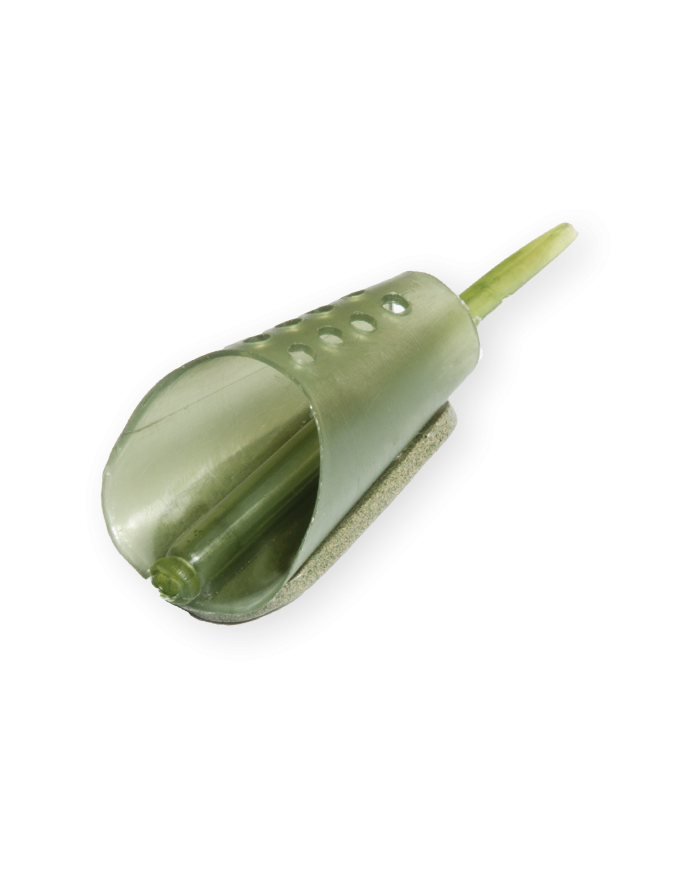 KOSZYK SPECIMEN 30 gr