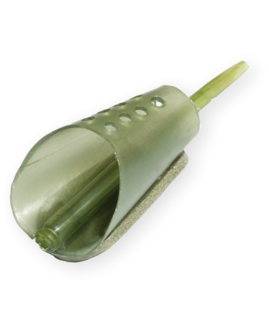 KOSZYK SPECIMEN 40 gr