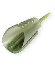 KOSZYK SPECIMEN 40 gr