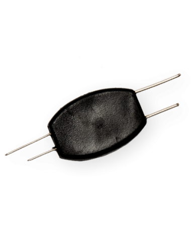 PĘTELKOWNICA (HANDY LOOP TYERS)