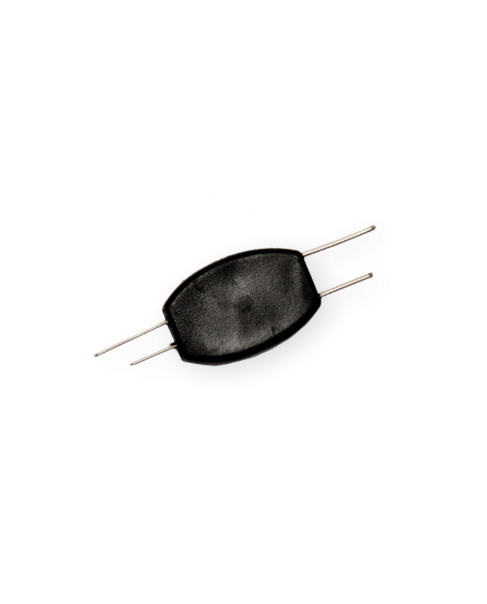 PĘTELKOWNICA (HANDY LOOP TYERS)