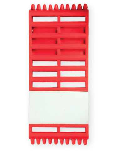 DRABINKA NA PRZYPONY