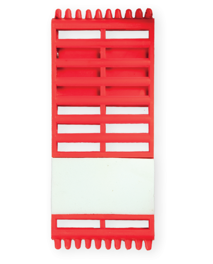 DRABINKA NA PRZYPONY