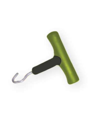 ZACISKACZ DO WĘZŁÓW