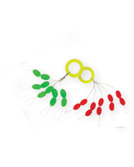 ZACISKACZ DO WĘZŁÓW