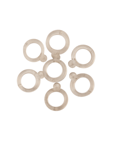 GUMKI DO PELLETU DUŻE