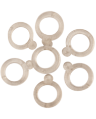 GUMKI DO PELLETU DUŻE