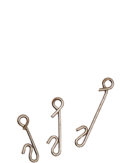 GUMKI DO PELLETU DUŻE