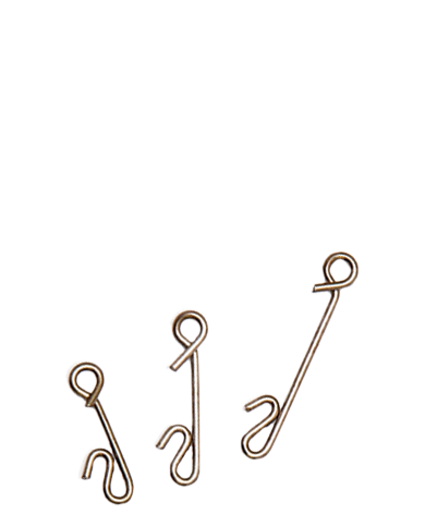 KLIPS BEZWĘZŁOWY MEDIUM