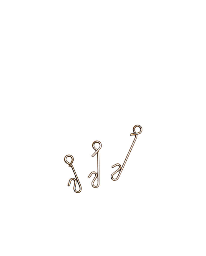 KLIPS BEZWĘZŁOWY MEDIUM