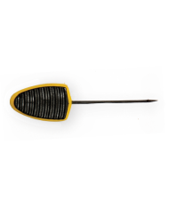 IGŁA KARPIOWA SOFT SHORT NEEDLE