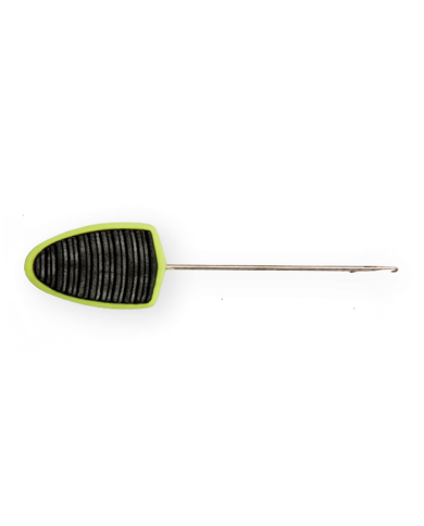 IGŁA KARPIOWA SOFT SHORT NEEDLE