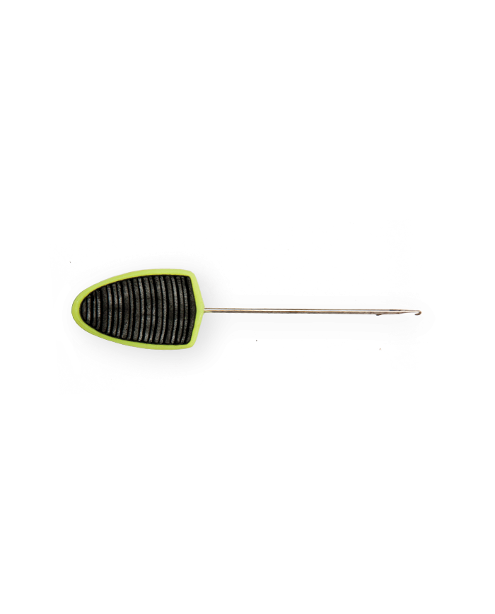 IGŁA KARPIOWA SOFT SHORT NEEDLE