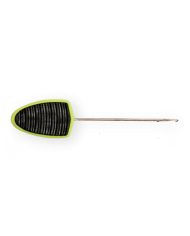 IGŁA KARPIOWA SOFT SHORT NEEDLE