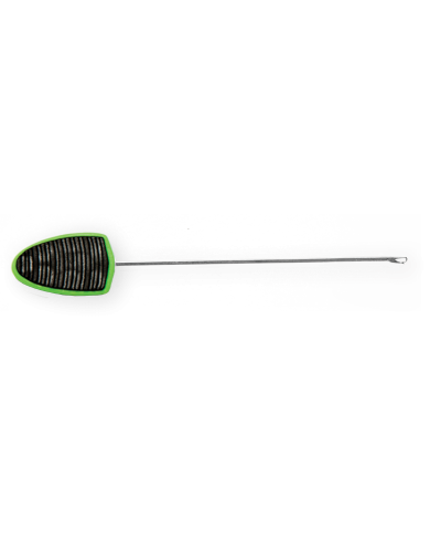 IGŁA KARPIOWA SOFT LONG NEEDLE
