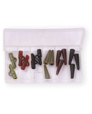 CARP BOILIE & CORN KIT