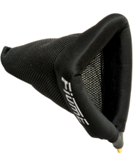 PODPÓRKA EVA ROD REST SPECIAL