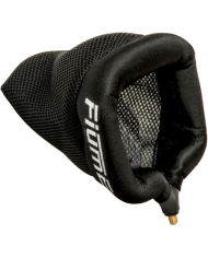 UCHWYT DO ODKŁADANIA TYCZKI KWADRAT