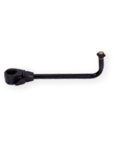 FAJKA NA NOGĘ UNI (20 cm)