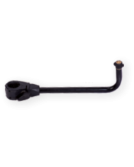 FAJKA NA NOGĘ UNI (20 cm)