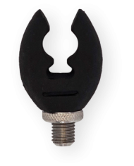 NASADKA DO PODPÓRKI CARPO BUTT GRIP