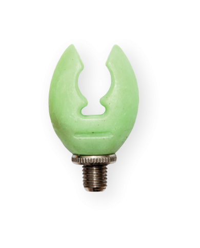 UCHWYT DO WĘDZISKA CARPO LUMINOUS