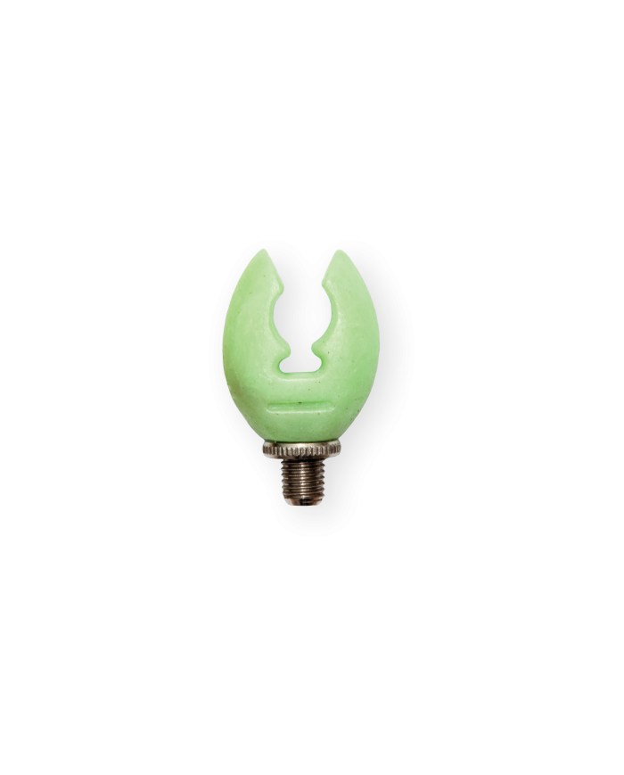 UCHWYT DO WĘDZISKA CARPO LUMINOUS