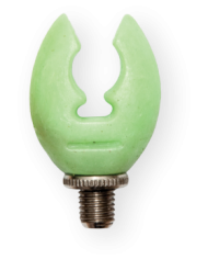 NASADKA DO PODPÓRKI CARPO BUTT GRIP