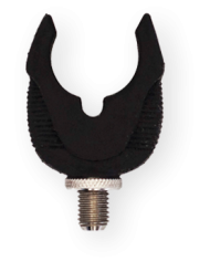 NASADKA DO PODPÓRKI GRIPPO ROD REST SMALL