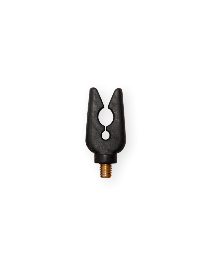 UCHWYT DO WĘDZISKA MASTER BLACK