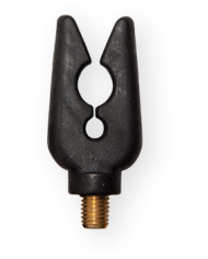 NASADKA DO PODPÓRKI GRIPPO ROD REST LARGE