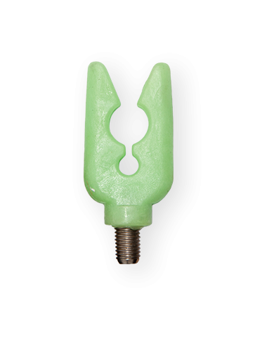 UCHWYT DO WĘDZISKA MASTER LUMINOUS