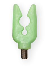 UCHWYT DO WĘDZISKA MASTER LUMINOUS