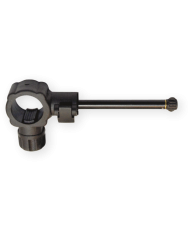 RAMIĘ TELE 80 + 80 cm REGULOWANE - SZYBKIEJ WYMIANY (QR)