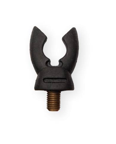 UCHWYT DO WĘDZISKA ULTRA BLACK