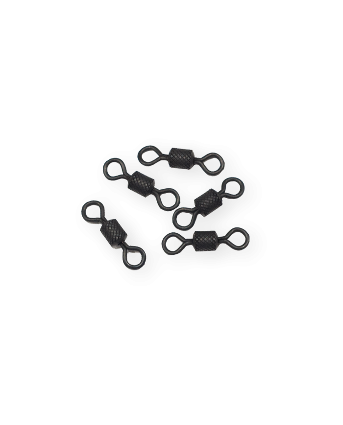 KRĘTLIK KARPIOWY No 8  (10 szt)