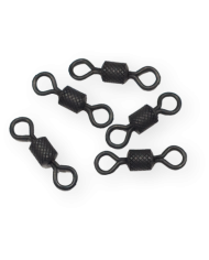 NARZĘDZIA KARPIOWE INOX GRIPPO SET 3 SZT.