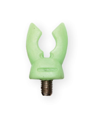 UCHWYT DO WĘDZISKA ULTRA LUMINOUS